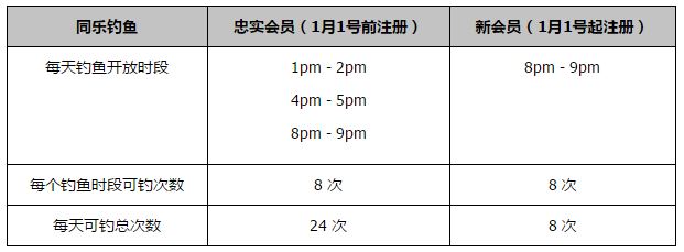 TA透露，双方这份合同中包含一个条款，表明如果未来安切洛蒂因为某些原因不再继续担任皇马主帅，也可能继续留在俱乐部担任其他职务。